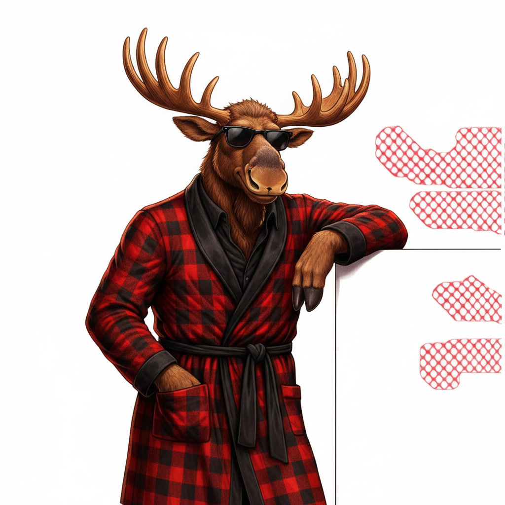 bestcryptocasinocanada btc casinos