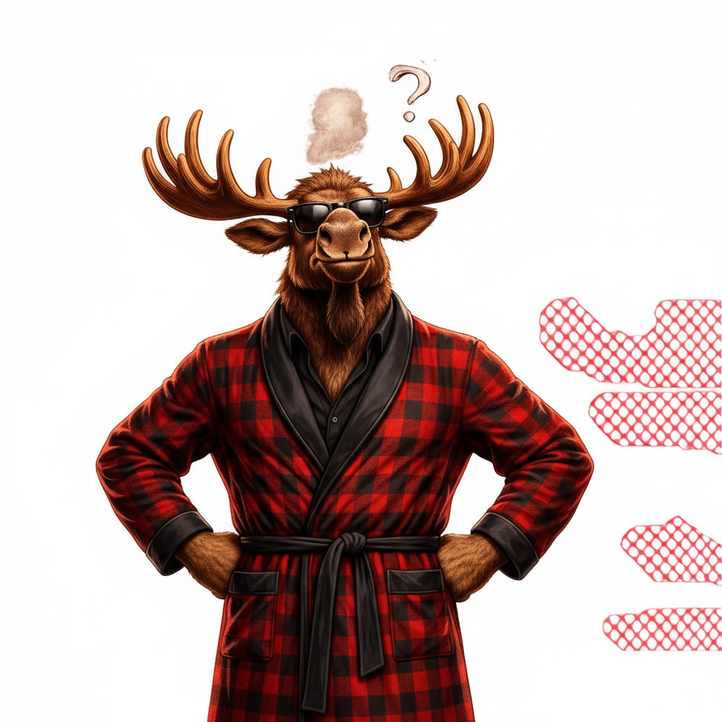 bestcryptocasinocanada moose